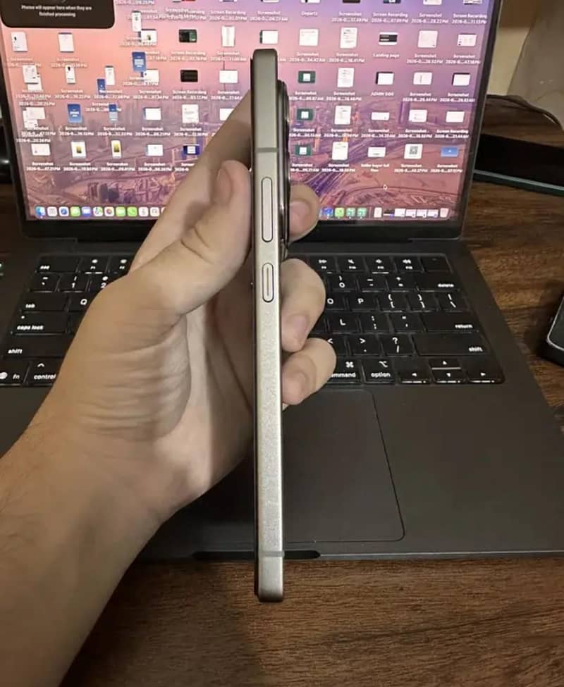 Infinix Note 50 1