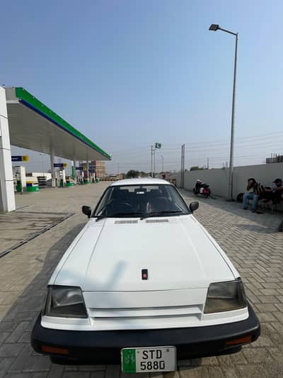 Suzuki Swift 1987 (03318188852)