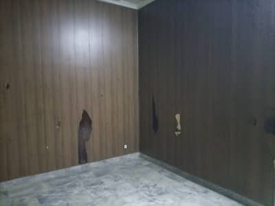 A Great Choice For A 8 Marla House Available In Johar Town Phase 1