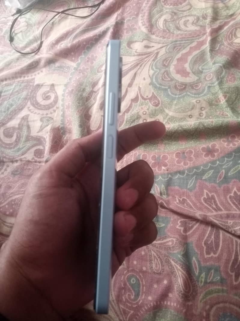Realme Note 50 1