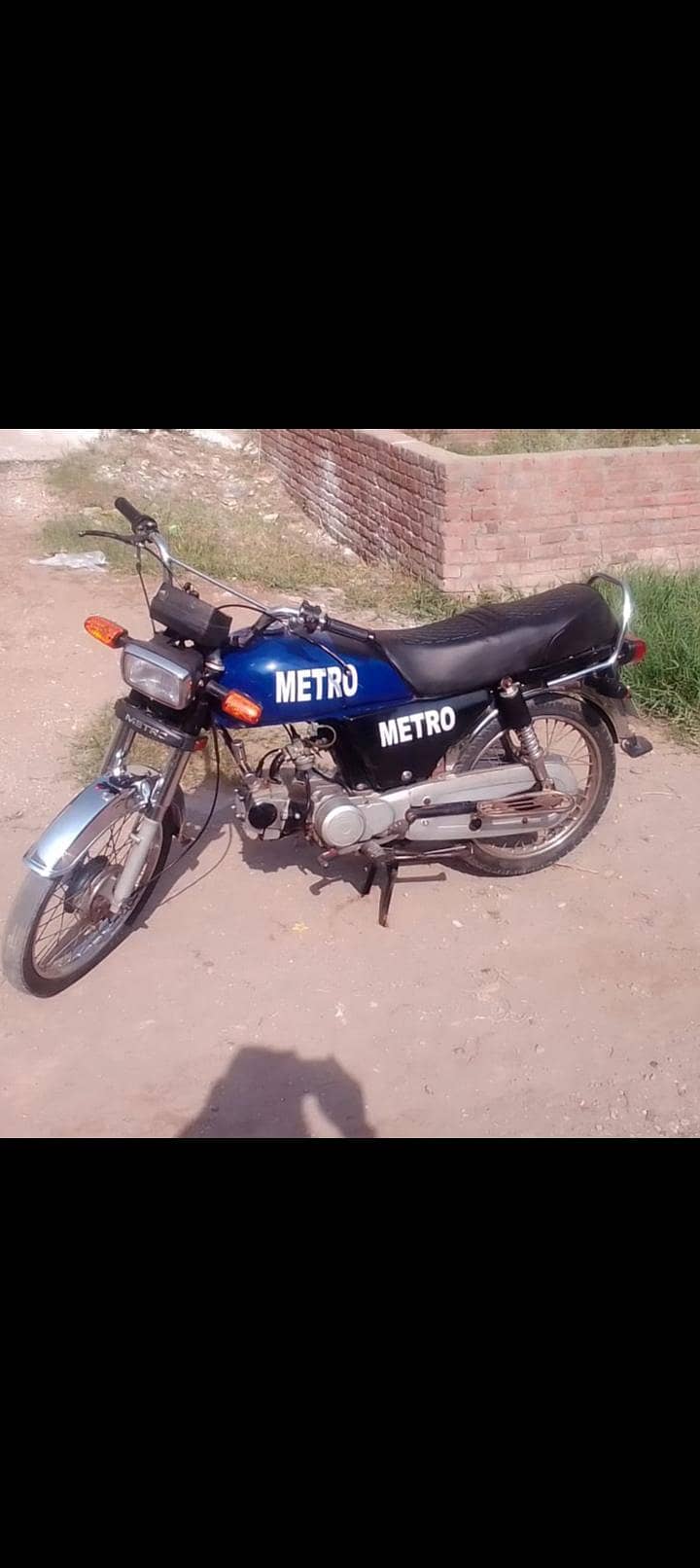 model 2025 0