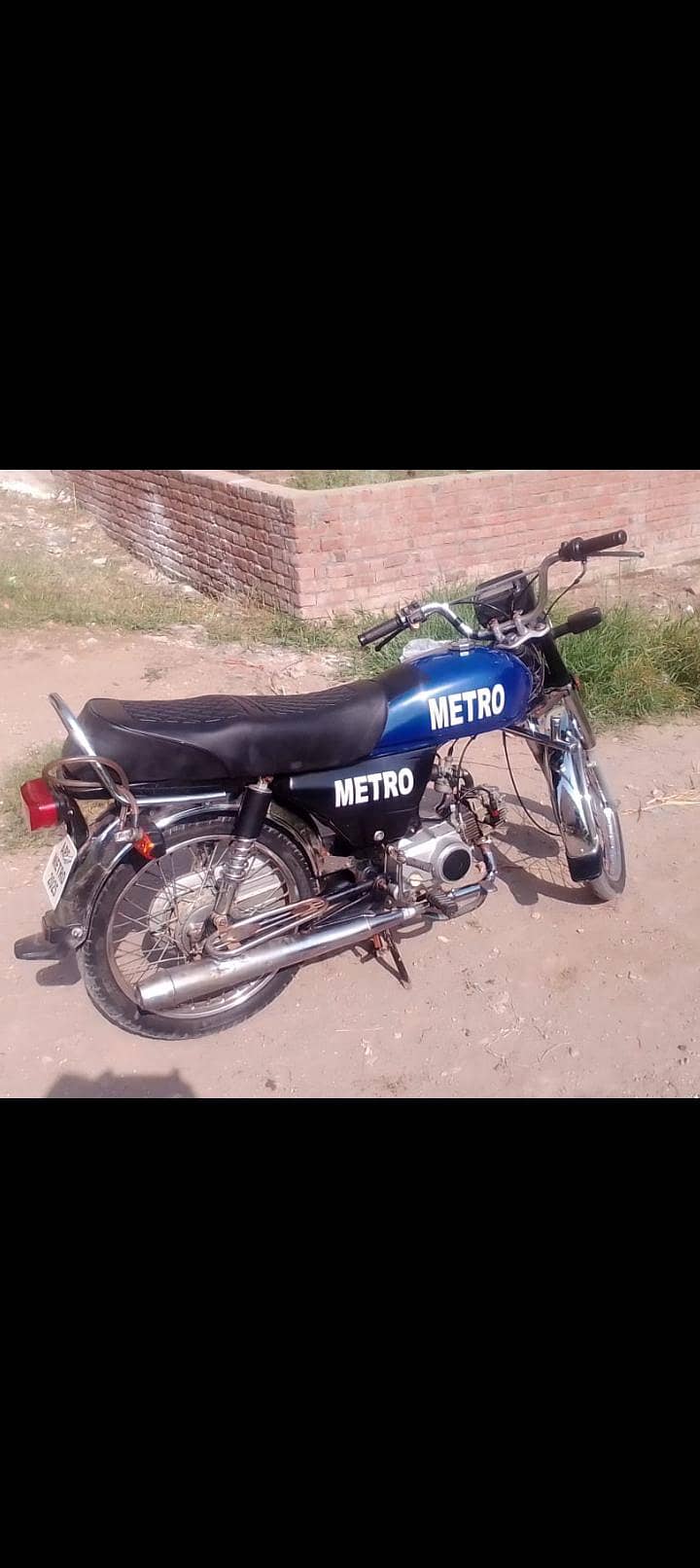 model 2025 1