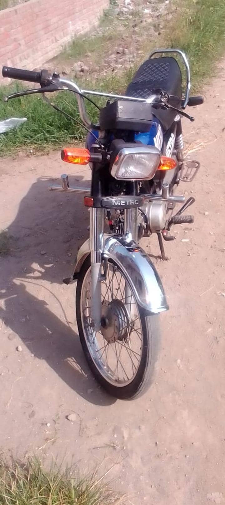 model 2025 2