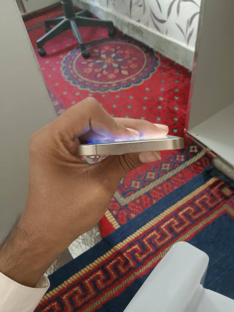 Apple iPhone 12 Pro Max 5