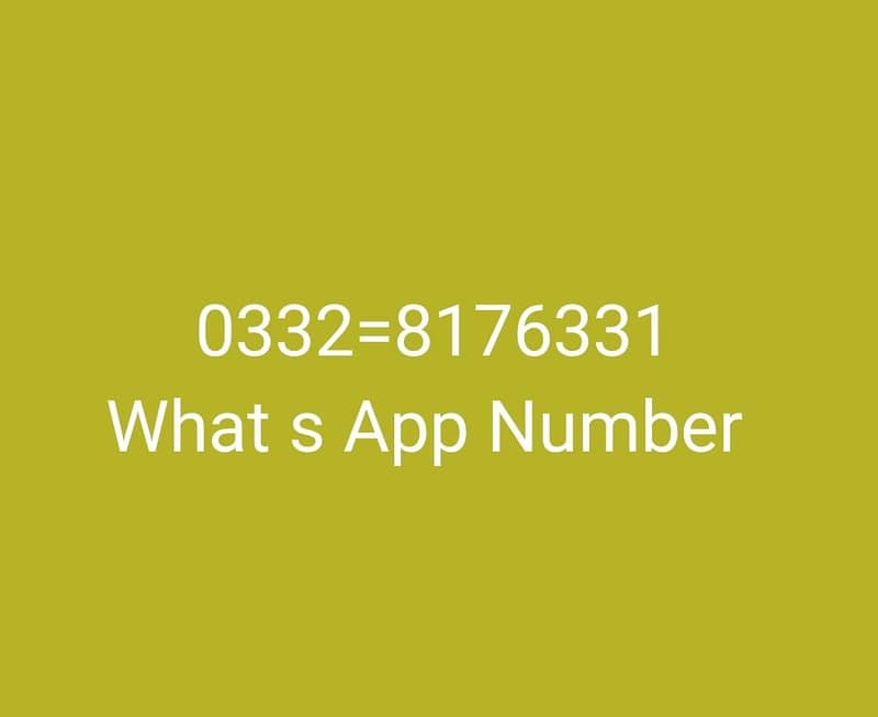 Apple iPhone 14 Pro Max 2