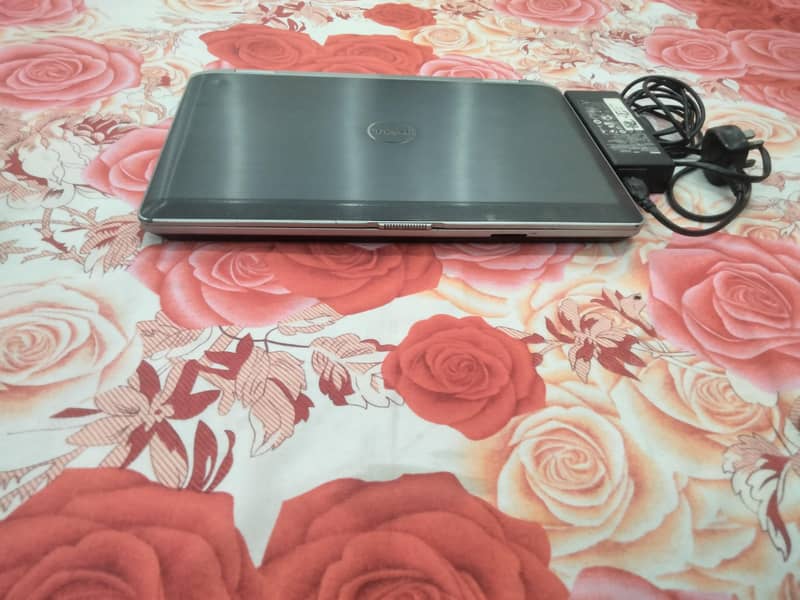 Dell core i5 0