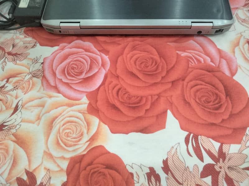 Dell core i5 1