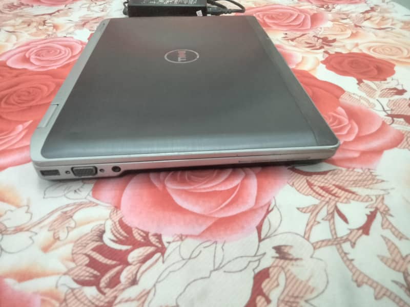 Dell core i5 3