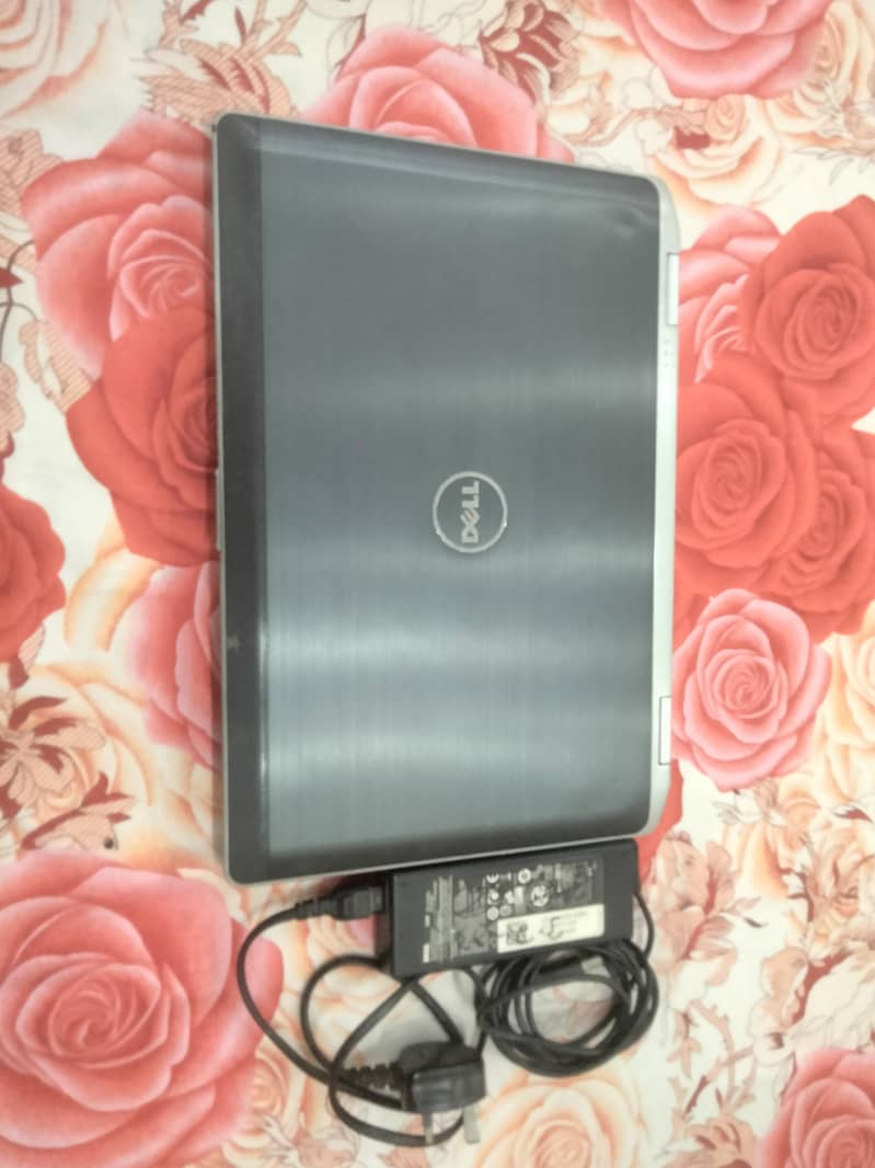 Dell core i5 4