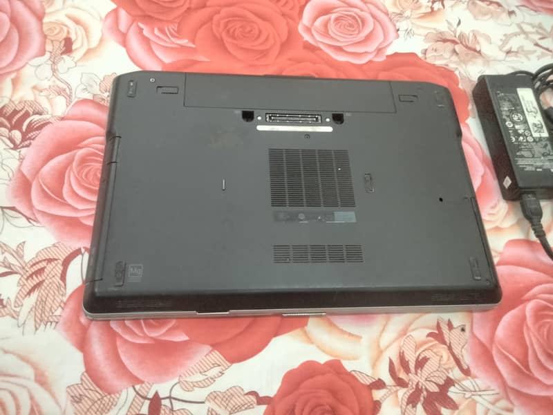 Dell core i5 5