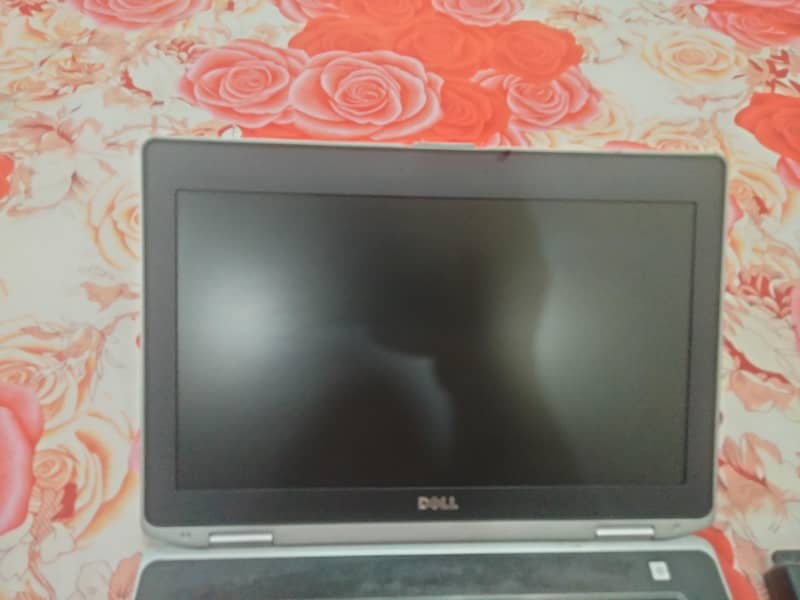 Dell core i5 6