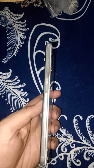 Samsung Mobile A32