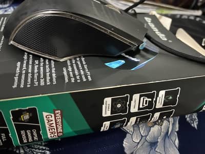mouse for sale