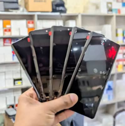infinix | tecno | itel | Original | All Quailty | All Models Panel