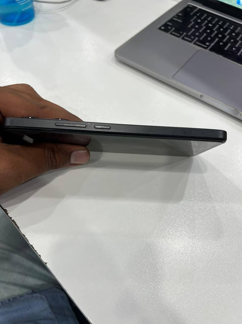 Xiaomi Redmi Note 14 2