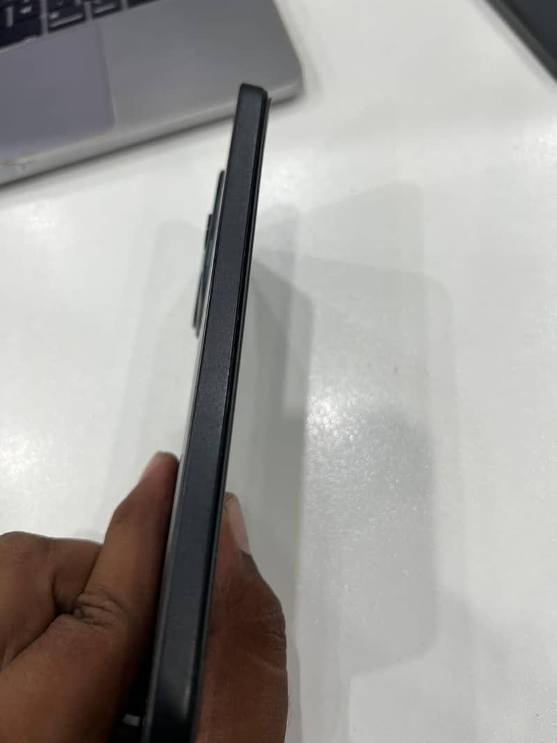 Xiaomi Redmi Note 14 4