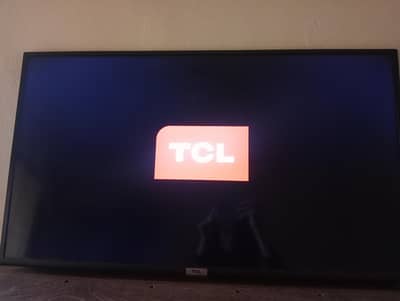 LCD for sale
