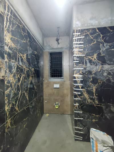 sufyan Ahmed tiles fixer thakydar