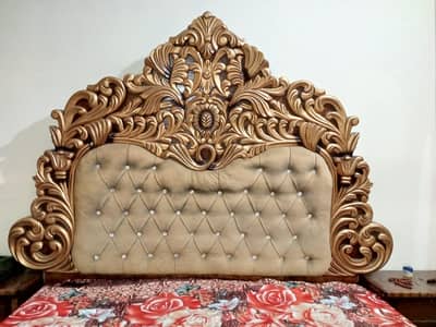 bed for sale