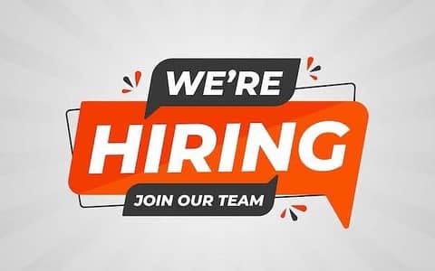 E-Commerce Brand Helper / Packing & Production helper