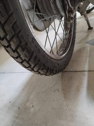 bike ka koi Kam nahi hone Wala