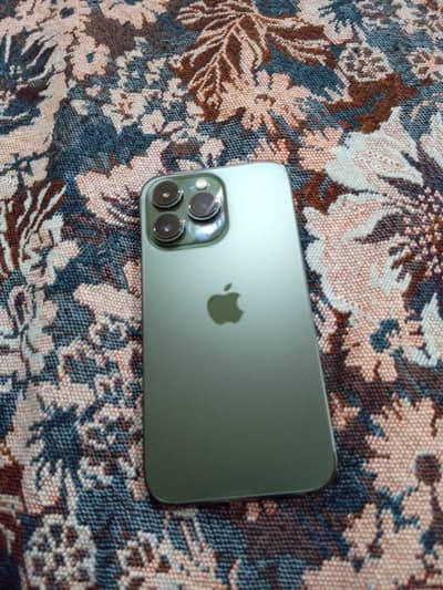 Iphone 13pro
