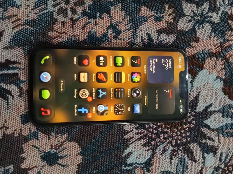 Iphone 13pro 1