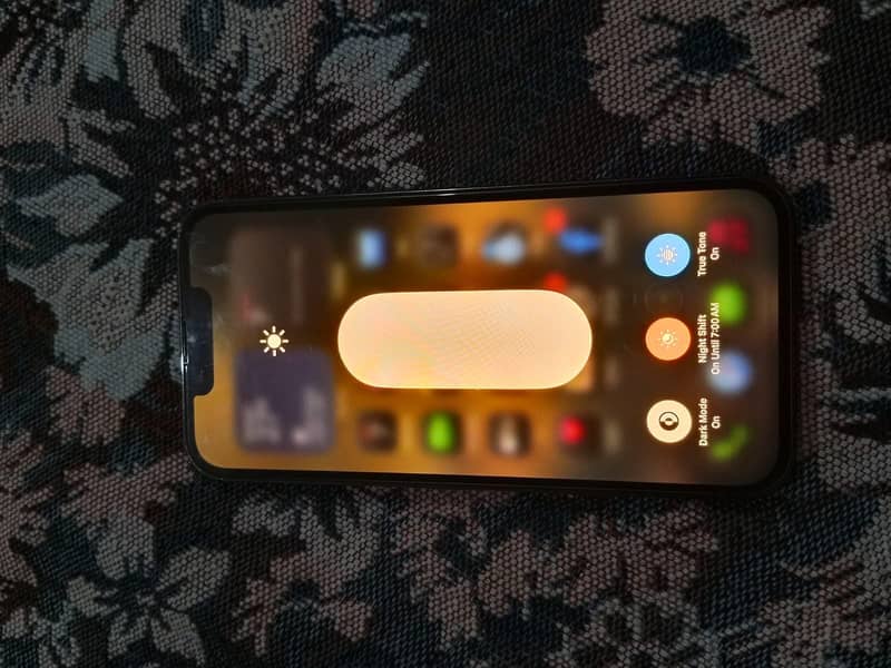 Iphone 13pro 2