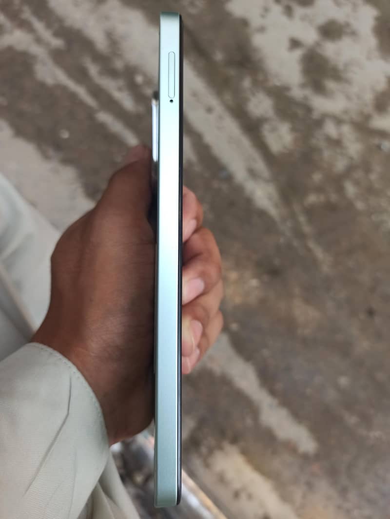 Xiaomi Redmi A5 1