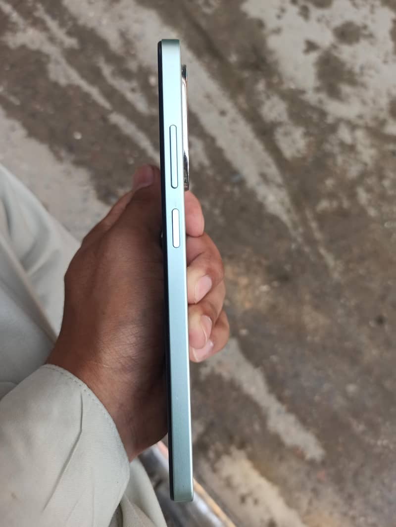 Xiaomi Redmi A5 2