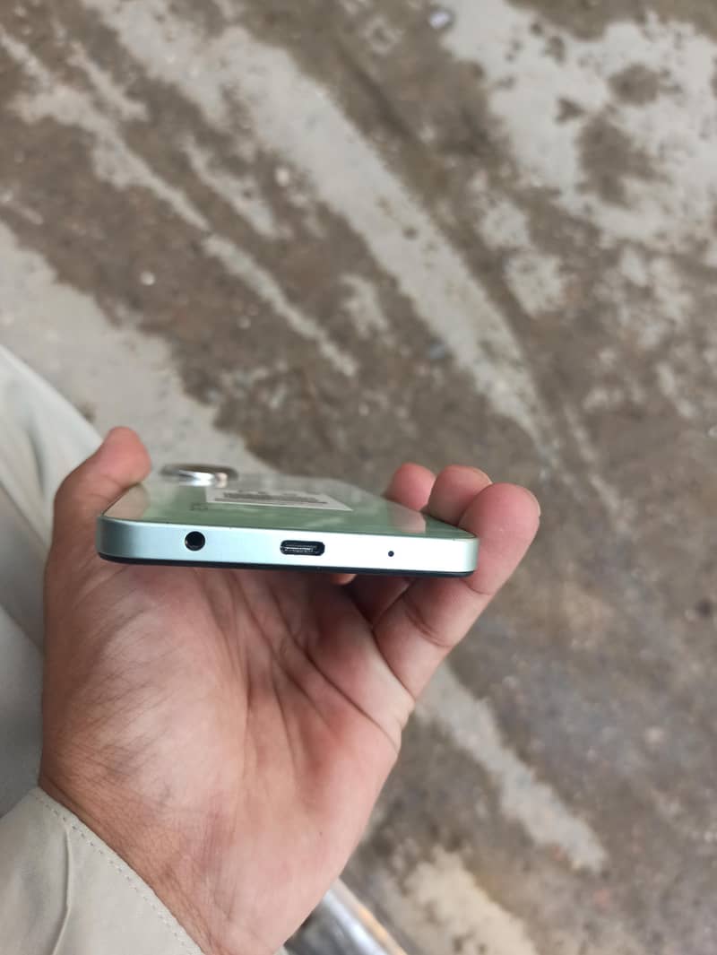 Xiaomi Redmi A5 3