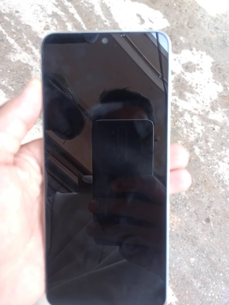 Xiaomi Redmi A5 5