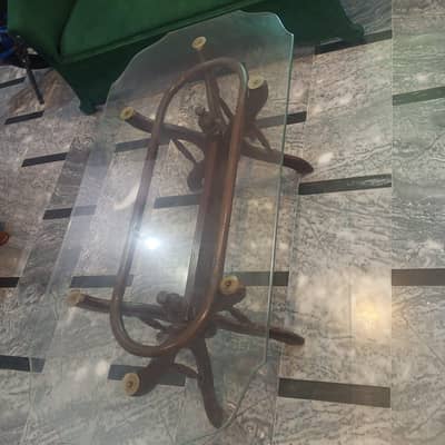 Table for Sale