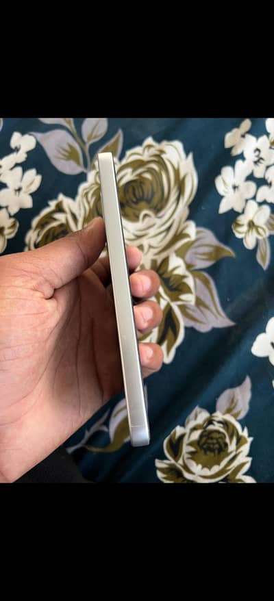 OPPO A6s pro 5G