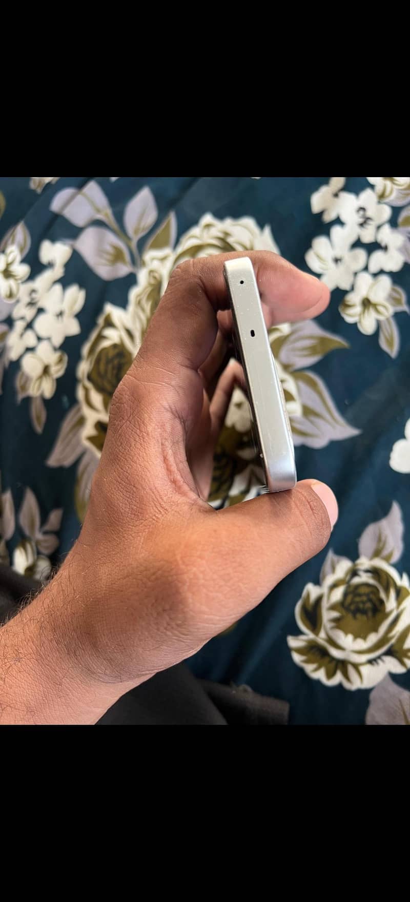 OPPO A6s pro 5G 2