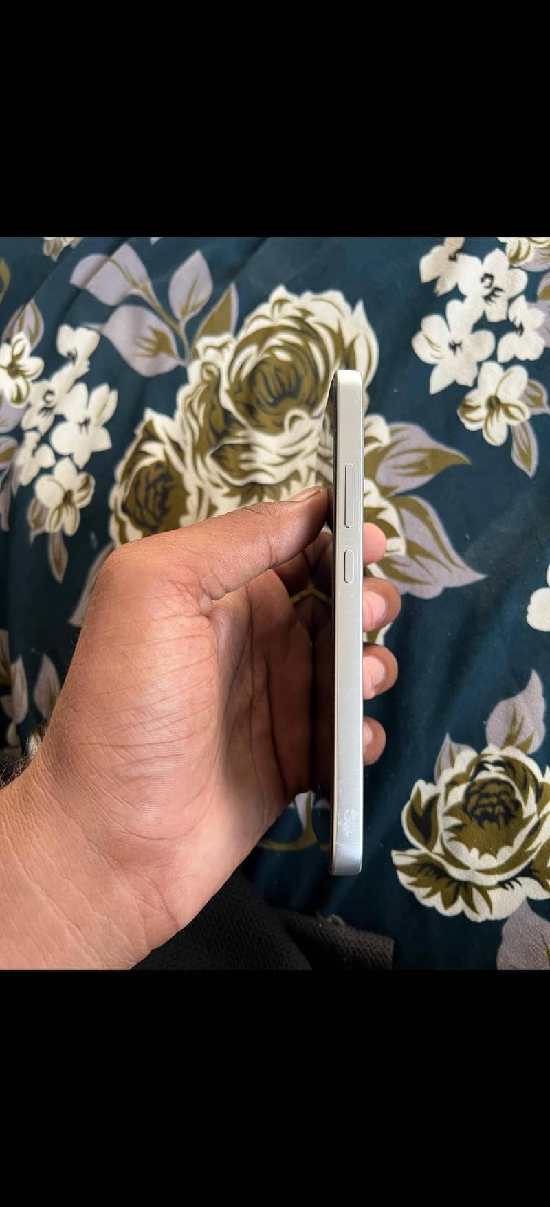 OPPO A6s pro 5G 3