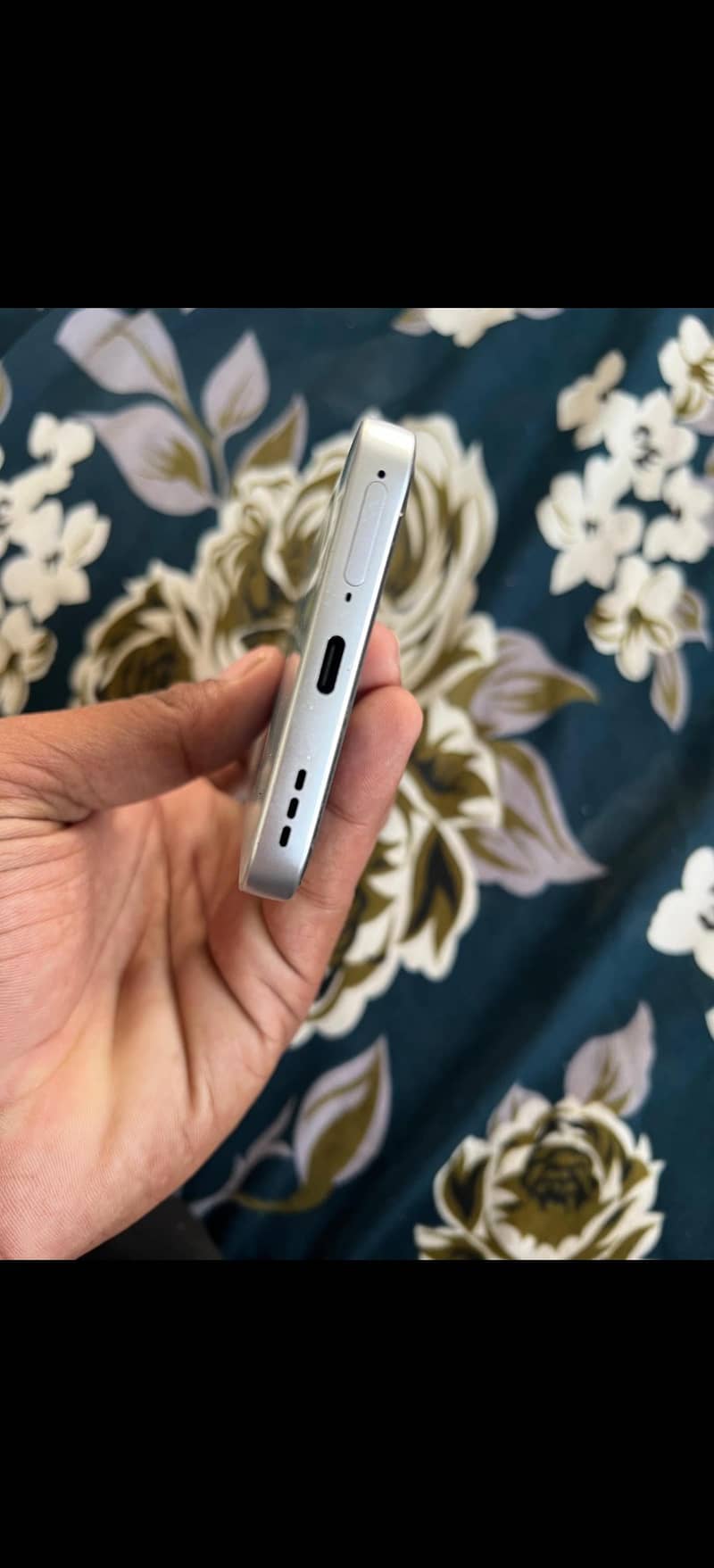 OPPO A6s pro 5G 4