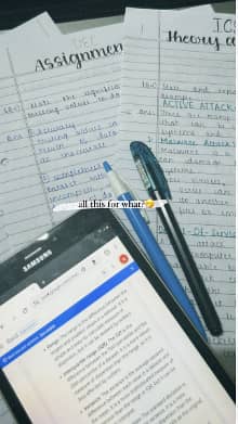 assighnment workand language translation