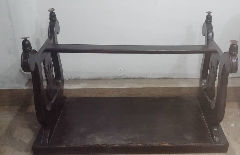 Dinning Table 2