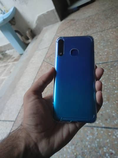 Tecno Spark 4 PTA approved