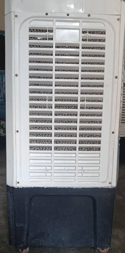 Air Cooler For Sale – Best Condition, Reasonable Price.