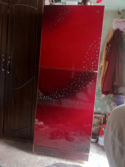Pel Refrigerator for sale excellent condition.
