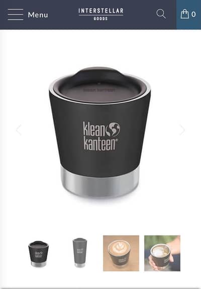 HoT and coff/Tea pot