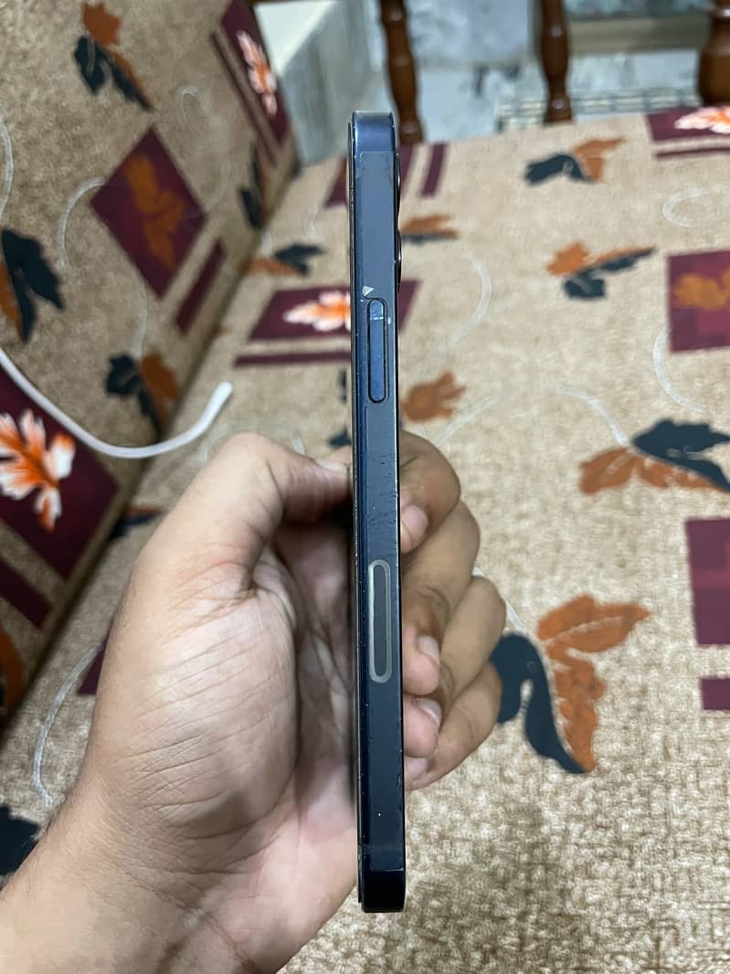Apple iPhone 12 1