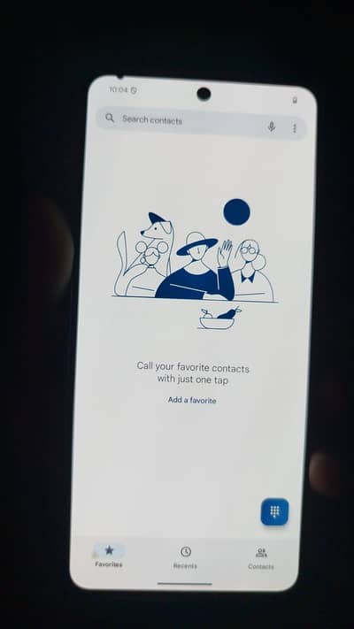 Google Pixel 8 Pro dual sim official pta