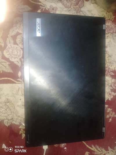 best laptop screen  damage