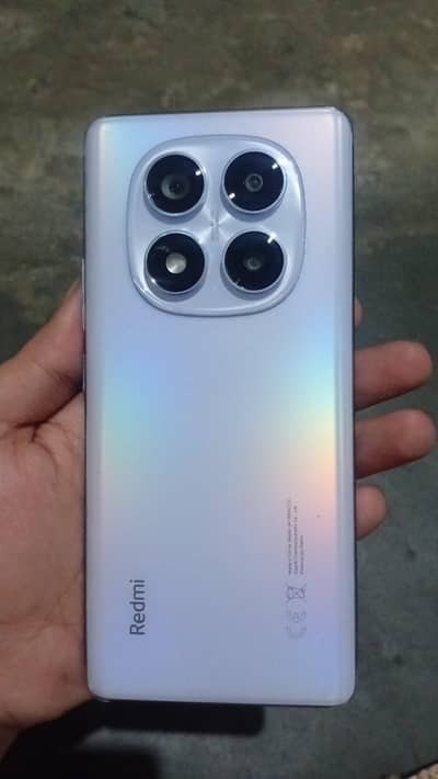 Xiaomi Other Model