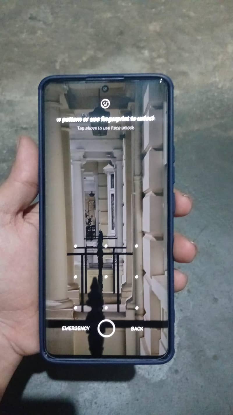 Xiaomi Other Model 1