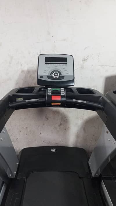 TREADMILL/GYM/CYCLE/SPIN BIKE/USED TREADMILL/OLD TREADMILL