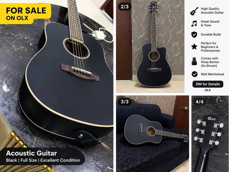 Guitar 0